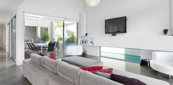 Air Condition Repair and Service