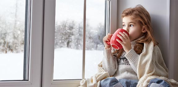 Heating/Furnace Repair and Service